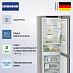 Купить Холодильник Liebherr CBNsfd 5223 preview 2
