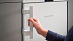 Купить Холодильник Liebherr Rci 1620 preview 19