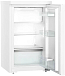 Купить Холодильник Liebherr Re 1201 preview 6