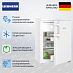 Купить Холодильник Liebherr Rci 1621 preview 3