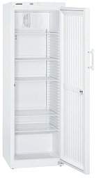 Холодильник Liebherr FKv 4140