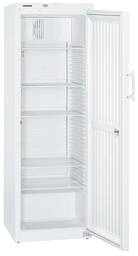 Холодильник Liebherr FKv 4140