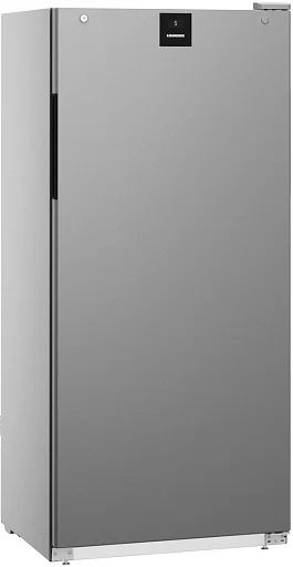 Холодильник Liebherr MRFvd 5501