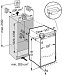 Встраиваемый холодильник Liebherr IKP 2254 фото 2 Купить Встраиваемый холодильник Liebherr IKP 2254 preview 2