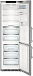 Купить Холодильник Liebherr CBNes 4875 preview 3
