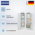 Купить Холодильник Liebherr XRF 5220 (SFNd 5227 & SRd 5220) preview 3