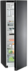 Холодильник Liebherr SRbde 5220