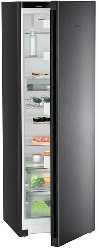 Холодильник Liebherr SRbde 5220 Plus