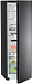 Купить Холодильник Liebherr SRbde 5220 preview 2