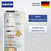 Купить Встраиваемый холодильник Liebherr IRd 5100