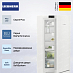 Купить Холодильник Liebherr CBNc 5723 preview 2