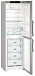 Купить Холодильник Liebherr CNef 3915 preview 5