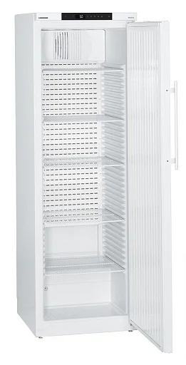 Холодильник для медикаментов Liebherr MKv 3910