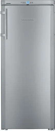 Морозильник Liebherr GNPef 2313