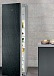 Купить Холодильник Liebherr KBs 3864 preview 3