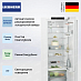 Купить Холодильник Liebherr RBc 5220 Plus preview 4