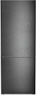 Холодильник Liebherr CNbdd 7723