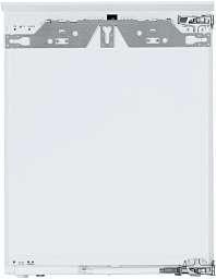 Встраиваемая морозильная камера Liebherr IGN 1064