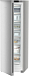 Купить Морозильник Liebherr SFNsfd 5227 preview 9
