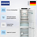 Купить Холодильник Liebherr CNd 5253 preview 2