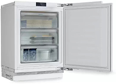 Встраиваемая морозильная камера Liebherr IFNbi 3553