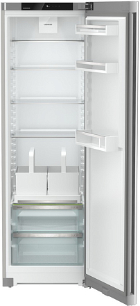 Холодильник Liebherr RDsfe5220 preview 6