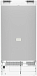Купить Холодильник Liebherr Rd 4200 Pure preview 14