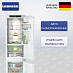 Купить Встраиваемый холодильник Liebherr ICBNc 5623 preview 1