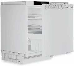 Встраиваемый холодильник Liebherr URPd 365i