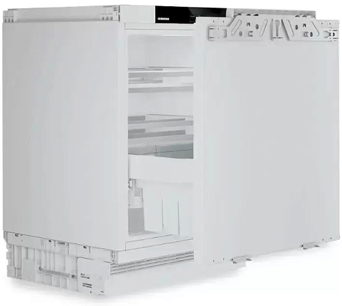 Встраиваемый холодильник Liebherr URPd 365i preview 2