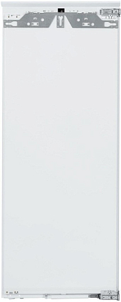 Встраиваемая морозильная камера Liebherr SIGN 2756 preview 3