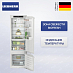 Купить Встраиваемый холодильник Liebherr ICBc 5122 preview 1