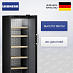 Купить Винный шкаф Liebherr WSbli 5231 preview 1