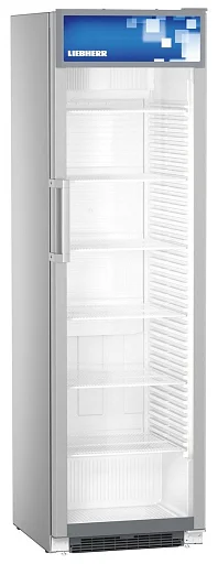 Холодильник Liebherr FKDv 4513