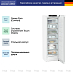 Купить Морозильник Liebherr FNf 5207 preview 2