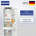 Купить Встраиваемый холодильник Liebherr ICNSe 5103
