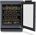 Купить Встраиваемый винный шкаф Liebherr UWpri 3661 preview 1