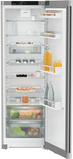 Холодильник Liebherr SRsfe5220