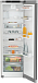 Холодильник Liebherr SRsfe 5220 фото 3 Купить Холодильник Liebherr SRsfe 5220 preview 3