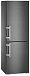 Холодильник Liebherr CNbs 4315 фото 6 Купить Холодильник Liebherr CNbs 4315 preview 6