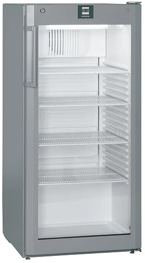 Холодильник Liebherr FKvsl 2613 Premium