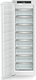 Встраиваемая морозильная камера Liebherr SIFNei 5178 Peak
