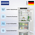 Купить Встраиваемый холодильник Liebherr ICBNSd 5123 preview 3