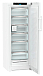 Купить Морозильник Liebherr FNb 5056 preview 4