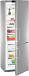 Купить Холодильник Liebherr CBNes 5775 preview 2