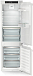 Купить Встраиваемый холодильник Liebherr ICBNdi 5123 preview 8
