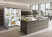 Купить Холодильник Liebherr SBSes 8473 preview 5