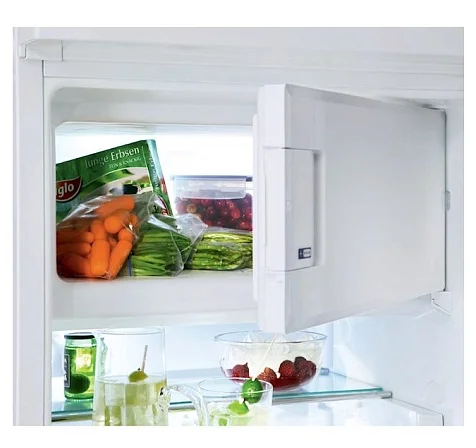 Холодильник Liebherr T 1404 Comfort