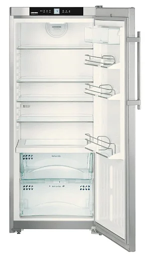 Холодильник Liebherr KBes 3160