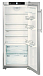 Купить Холодильник Liebherr KBes 3160 preview 3